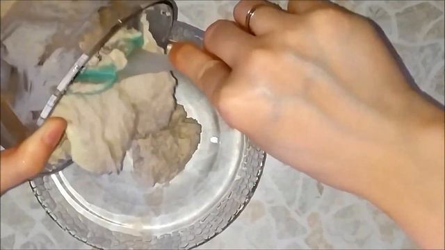 Вкуснейшая намазка на бутерброд к завтраку! смотреть онлайн