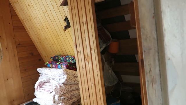 ВЛОГ Перестановка в комнате! Новая мебель 10 июля 2018 смотреть онлайн