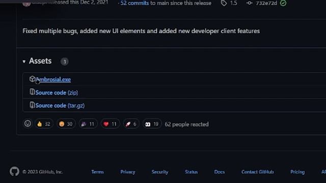 Zephyr Hacked Client 1.19.60 Update! [MOJANG PATCHED .GIVE] смотреть онлайн