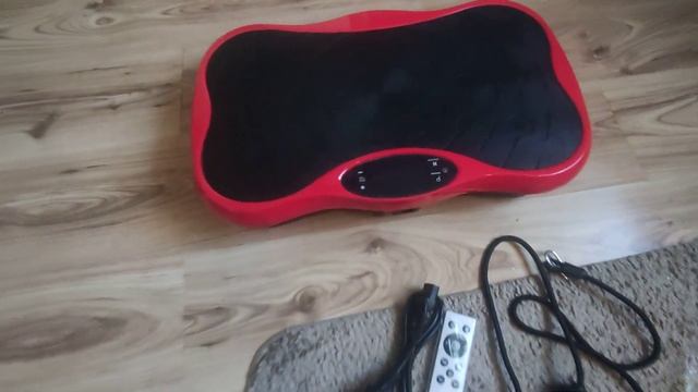 покупка вибротренажора смотреть онлайн