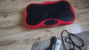 покупка вибротренажора