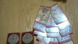 ТАК ЕСТЬ ЛИ В ЕГО СЕРДЦЕ ЛЮБОВЬ