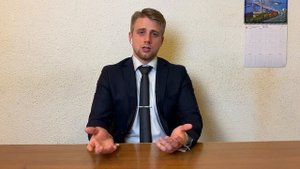 Сколько денег можно получать в течение процедуры банкротства ?