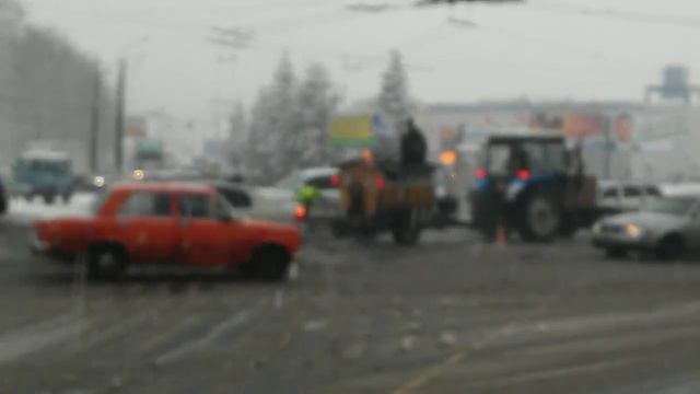 Полтава ремонт дороги смотреть онлайн