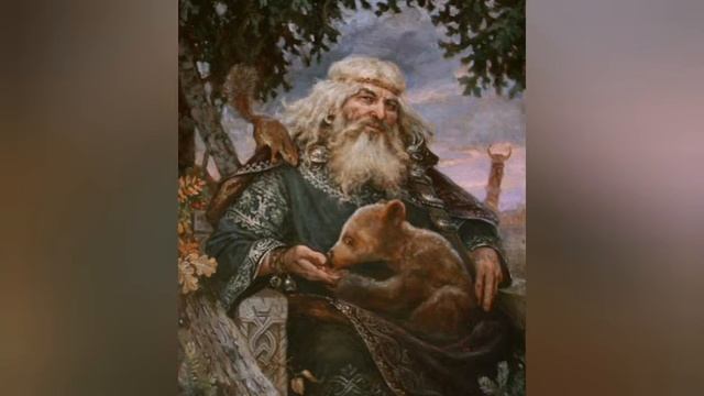 Что такое язычество? #язычество  #религия  #шаманизм