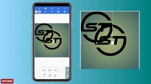 How to Make a Pro Logo on Your Phone: Easy and Beginner-Friendly