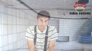 Гладилки для затирки плитки.
