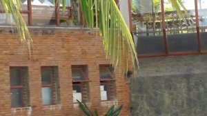 Royal Palms Beach - обзор отеля