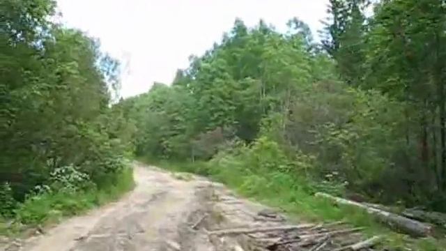 Федеральная трасса Р1. смотреть онлайн