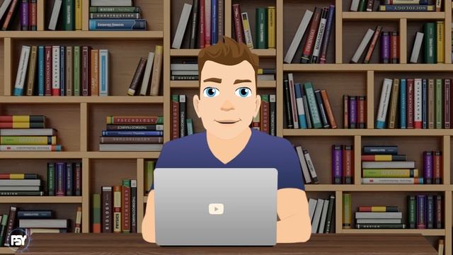 Жена ревнует мужа к ребенку от первого брака. Как побороть ревность жены?