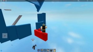 ROBLOX Очень редкие имена!!