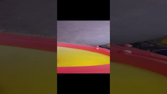 бомжи часть1