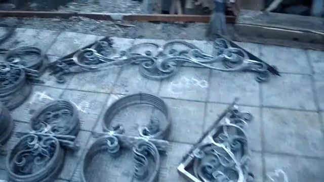 Закончили заказ готовим к отправке смотреть онлайн