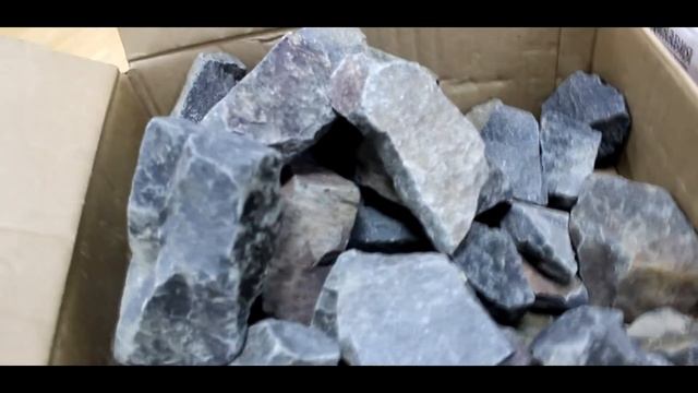 Печи для бани, сауны и отопительные смотреть онлайн