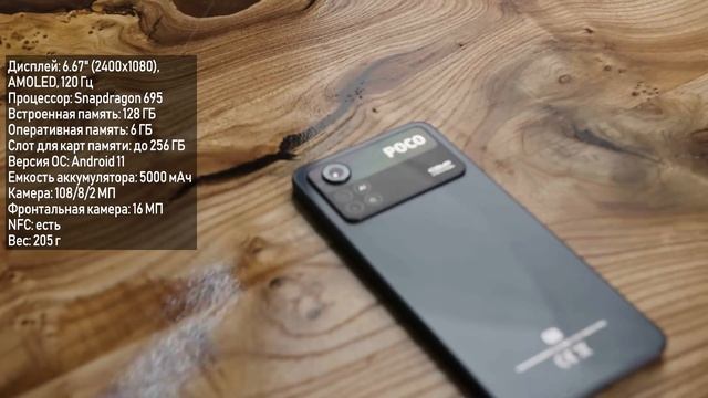 Какой Смартфон купить в 2022 году? Топ Смартфонов 2022.
