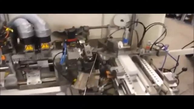 Ершовая загрузка2