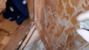 Вопрос: как утеплить банную дверь, чтобы не промерзала?