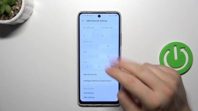 Tecno Spark 10 Pro - Does it Have eSIM? Can I Use Virtual eSIM Card on Tecno Device?