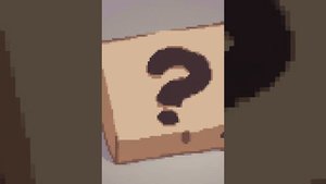 Угадай настольную игру по песне #2