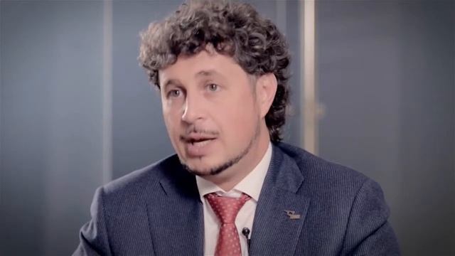 Александр Хуруджи о лучших практиках Национального рейтинга смотреть онлайн