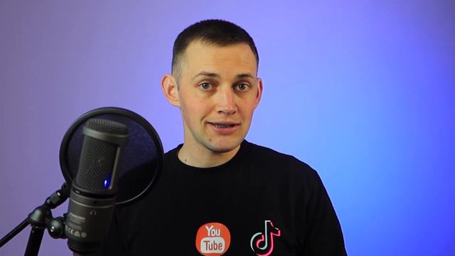 Як ставити пости на таймер у ТікТок ? Нове оновлення в ТікТок смотреть онлайн