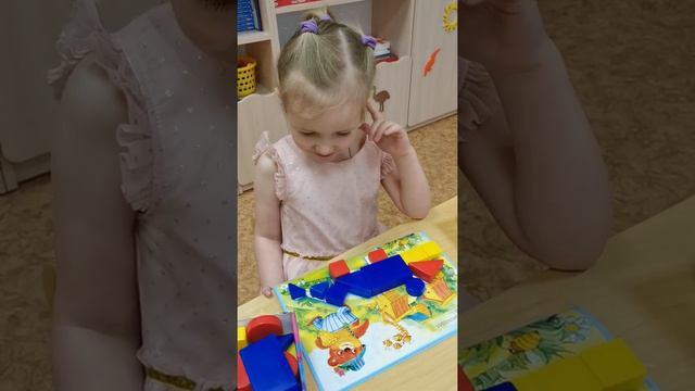 Слон с головой акулы, он же робокот! Лепим нелепицы. смотреть онлайн