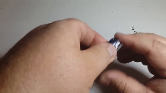 Samsung Galaxy S Duos GT S7562 как разобрать ремонт смартфона замена дисплея сенсора часть 2 смотреть онлайн