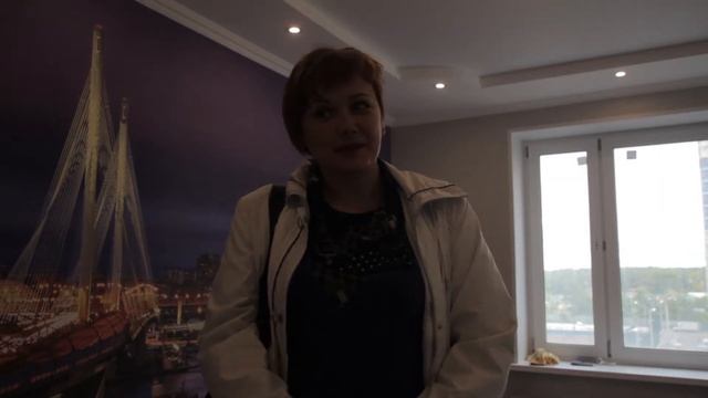 Отзывы о компании Еврострой