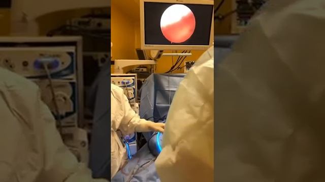 Djamsy Clinic / Джамси Клиник. Многопрофильная клиника. смотреть онлайн