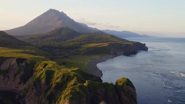 Relaxing With Chinese Bamboo Flute, Guzheng, Erhu | Instrumental Music Collection смотреть онлайн