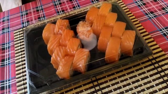 Про100 обзор. New York Street Pizza. 4,9 из 5. Рекомендую. смотреть онлайн