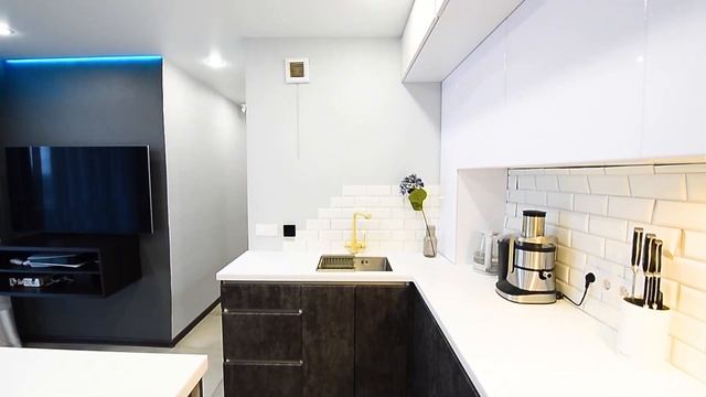 Продаётся квартира, г. Екатеринбург, район УНЦ смотреть онлайн