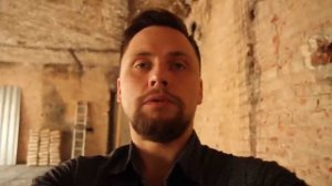 Старый фонд. Объект на Невском. Работа над ошибками. День 11(2) +7 (931) 586-13-50