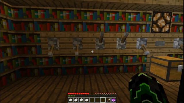 Угадай !!!!!!!!!!!!!!!!!!!!!!!!!!!!!!!! смотреть онлайн