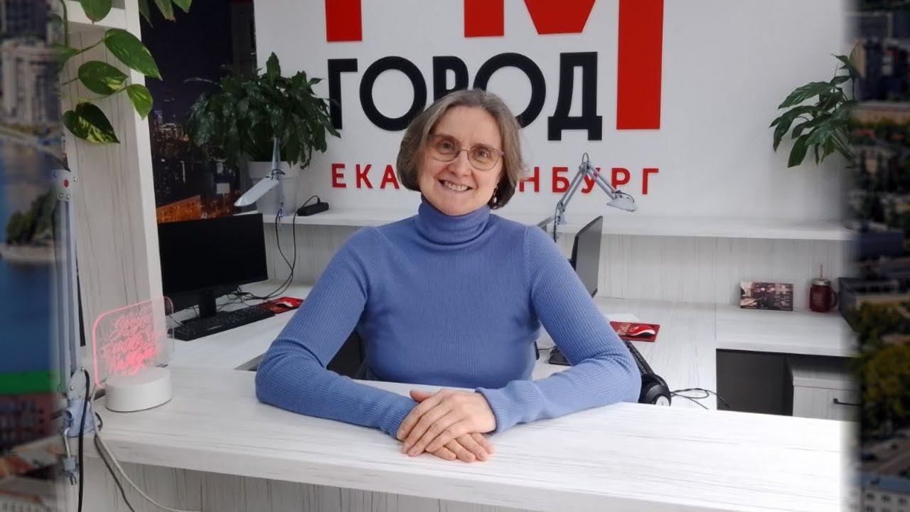 Антибиотикорезистентность: причины и последствия.