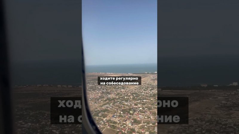 Делайте ЭТО и всегда будете знать, сколько вы «стоите».