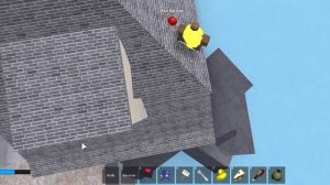 БАГИ в  LEVELS KAT РОБЛОКС | Roblox KAT