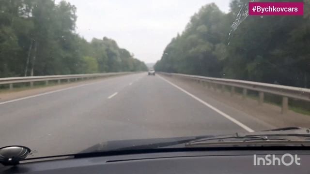 Китайский Jazz и больной Tucson. Трасса Казань Новосибирск 2020. #автобизнес#перекуп#хонда#хендай смотреть онлайн