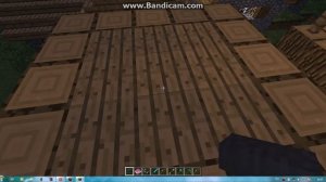 как сделать огненные стрелы в minecraft 1.7.10