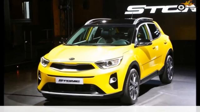 Upcoming Cars in India in 2018 - 2019 | Top upcoming cars in 2018 -19 with price amd specifictions смотреть онлайн