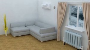 спввр 125 + 200