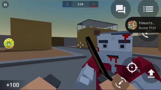 Стрим по блок страйк оценки каналов и пиар и всё такое смотреть онлайн