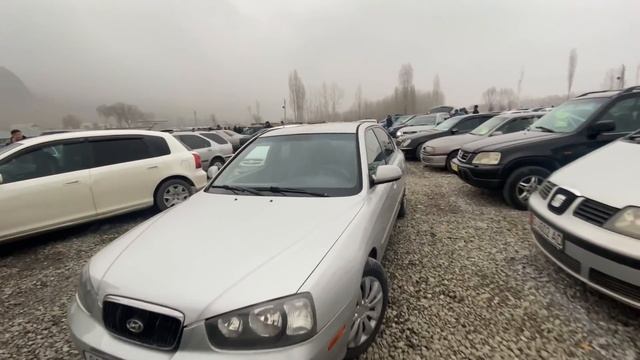 124 -ЕШКА ГУР ГУРлар Түштү ~АРЗАН ЭКЕН смотреть онлайн