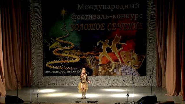 Песня просто видео