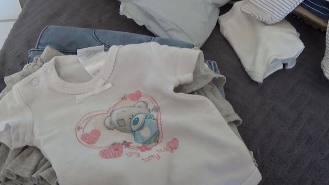 Реборн Вера и её новые питомцы/бурманские котята смотреть онлайн