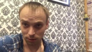 Протекла батарея отопления на стыке,под давлением