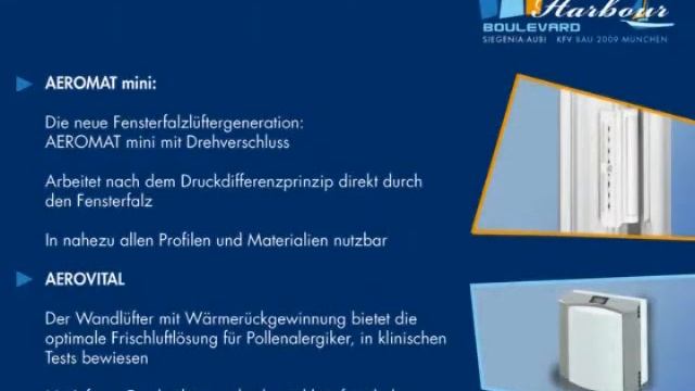 Фурнитура для металлопластиковыx окон г. Херсон смотреть онлайн