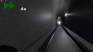 Thomas.exe COMPARISON | KZ-Tunnel ROBLOX vs GARRY'S MOD