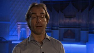 Фабио Мастранжело. Италия - Россия // Fabio Mastrangelo. Italy - Russia