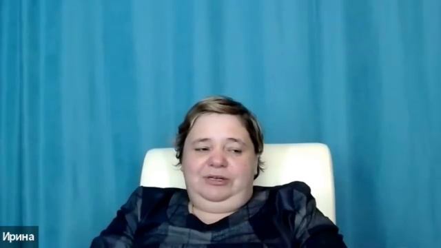 Встреча с Ириной Подзоровой и Кураторами проекта Кассиопея по вопросам духовного образования 1 част смотреть онлайн